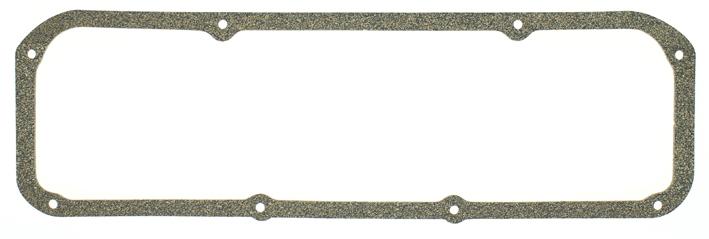 Permaseal Valve Cover Gasket JM506