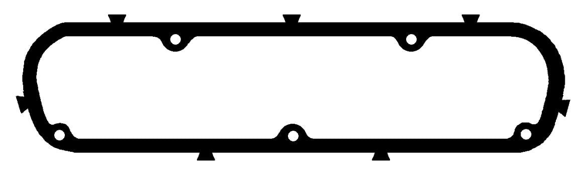 Permaseal Valve Cover Gasket JM534