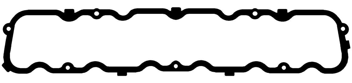 Permaseal Valve Cover Gasket JN054