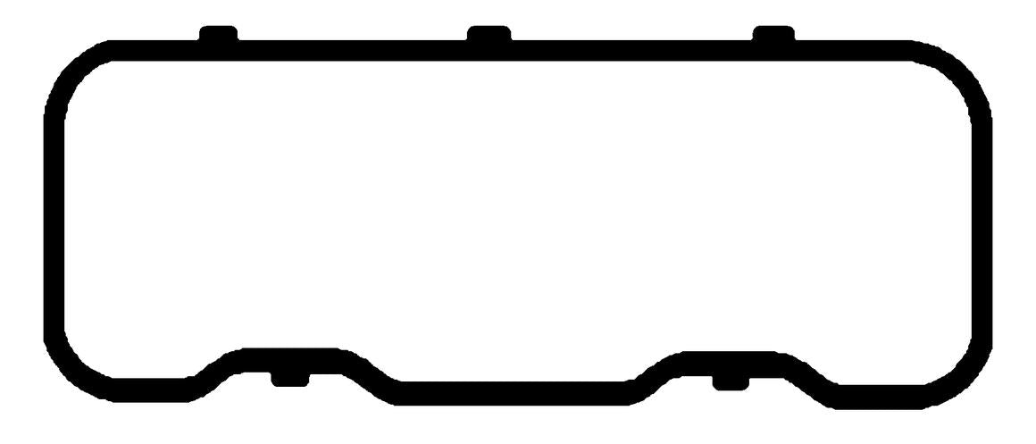 Permaseal Valve Cover Gasket JN191