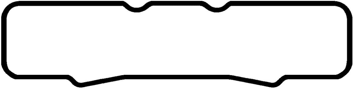Permaseal Valve Cover Gasket JN469