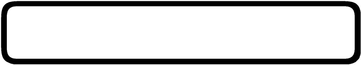 Permaseal Valve Cover Gasket JN536
