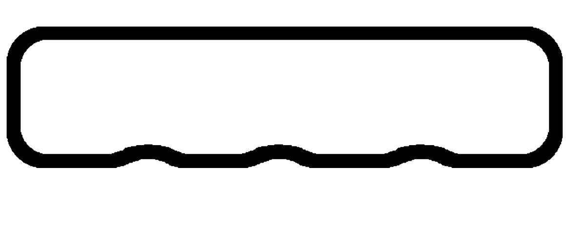 Permaseal Valve Cover Gasket JN551