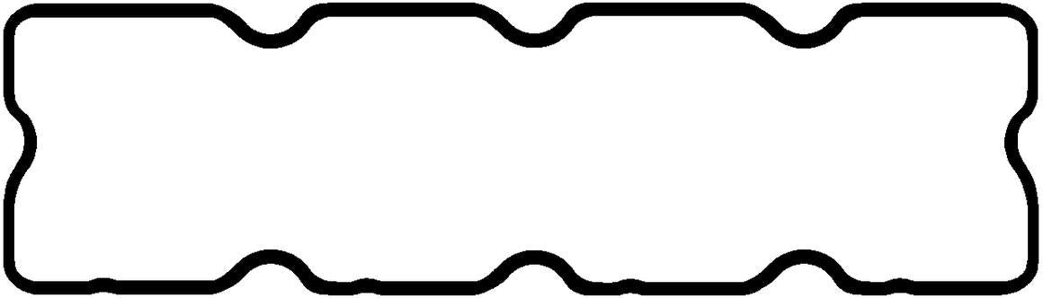Permaseal Valve Cover Gasket JN595