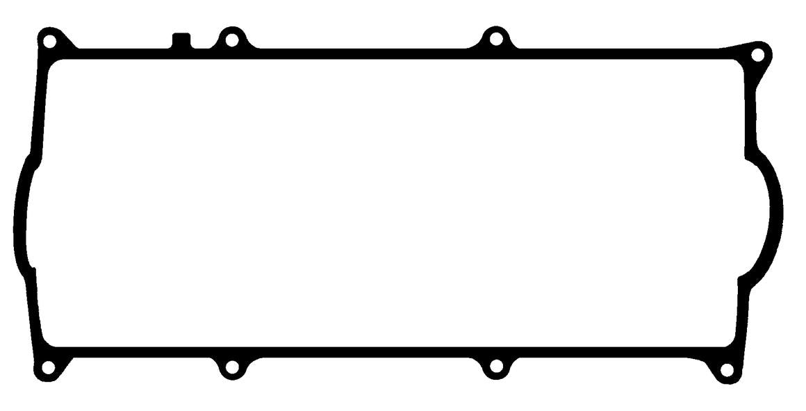 Permaseal Valve Cover Gasket JN700