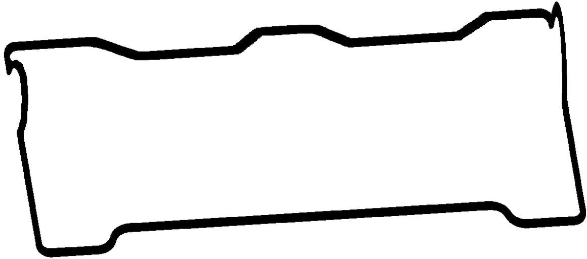 Permaseal Valve Cover Gasket JN706