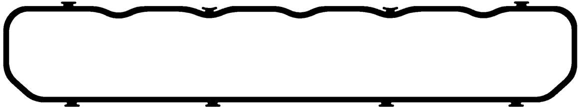 Permaseal Valve Cover Gasket JN708