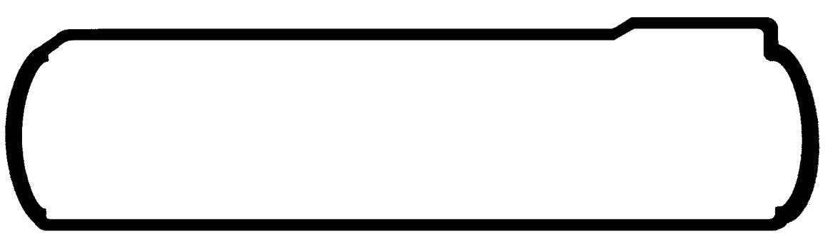 Permaseal Valve Cover Gasket JN712