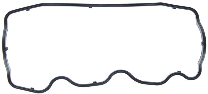 Permaseal Valve Cover Gasket JN713