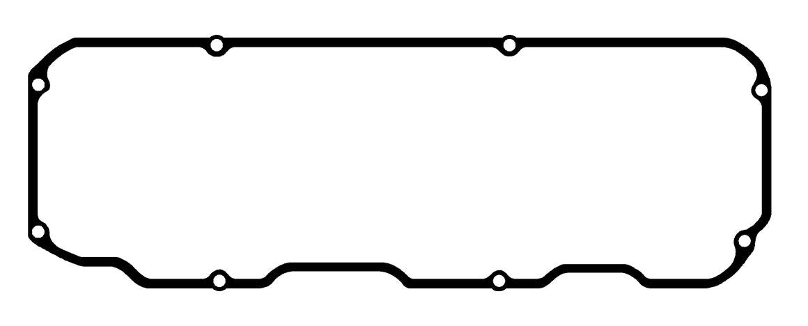 Permaseal Valve Cover Gasket JN739