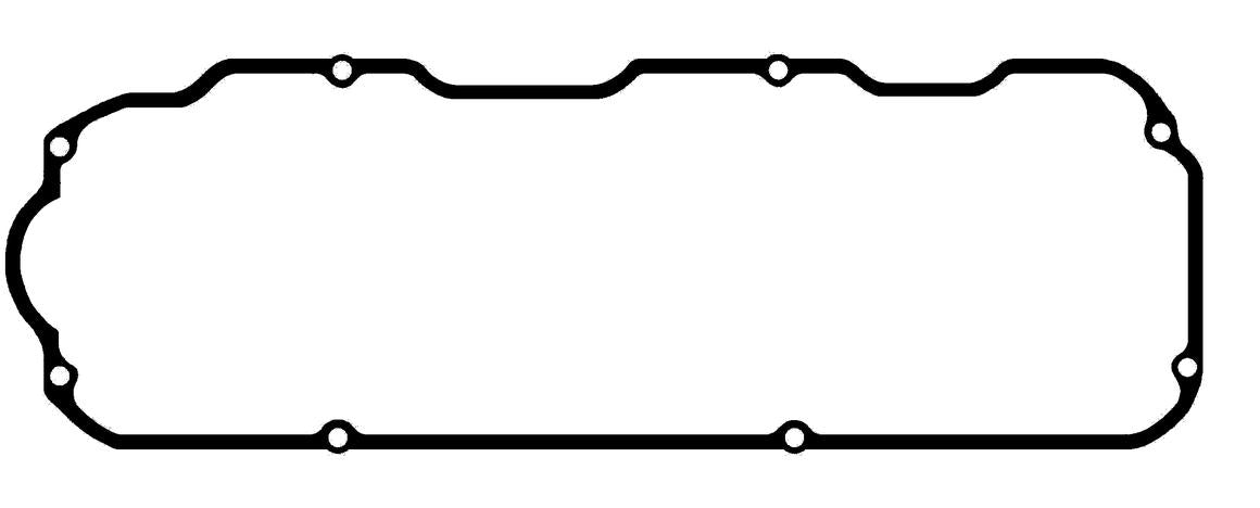 Permaseal Valve Cover Gasket JN743