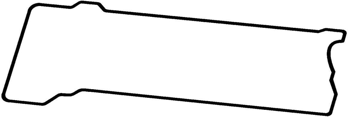 Permaseal Valve Cover Gasket JN771