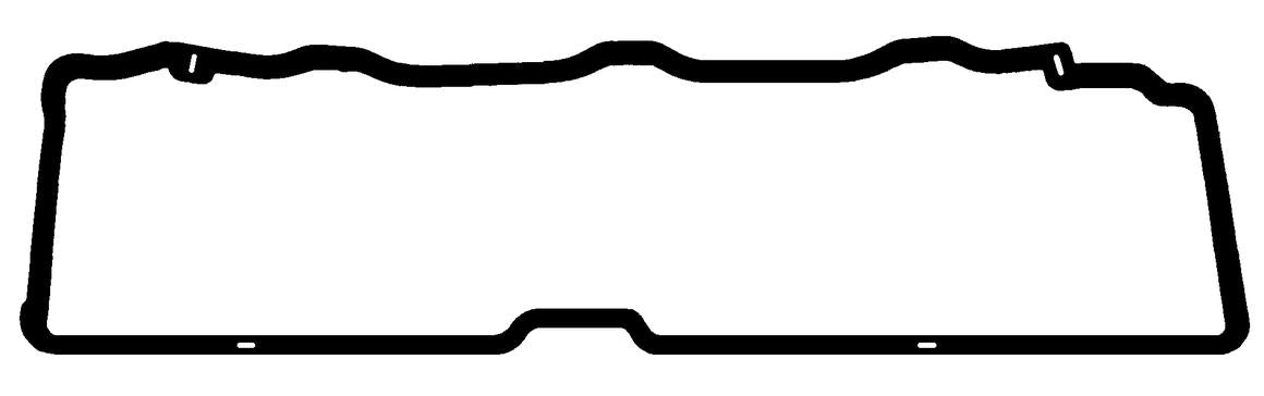 Permaseal Valve Cover Gasket JN772