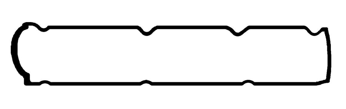 Permaseal Valve Cover Gasket JN779