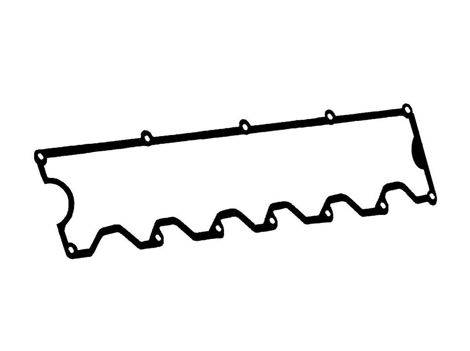Permaseal Valve Cover Gasket JN837