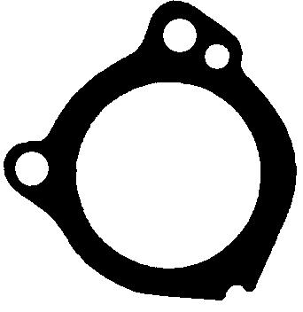 Permaseal Water Pump To Block Gasket KA114