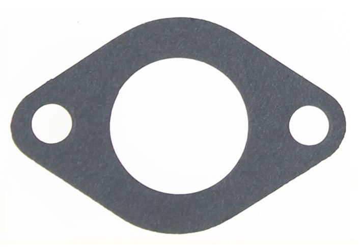 Permaseal Exhaust Flange Gasket KD447