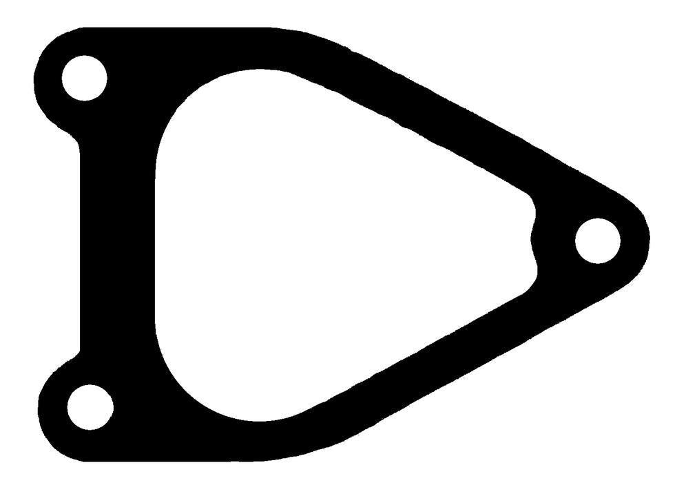 Permaseal Hot Spot Gasket KK276