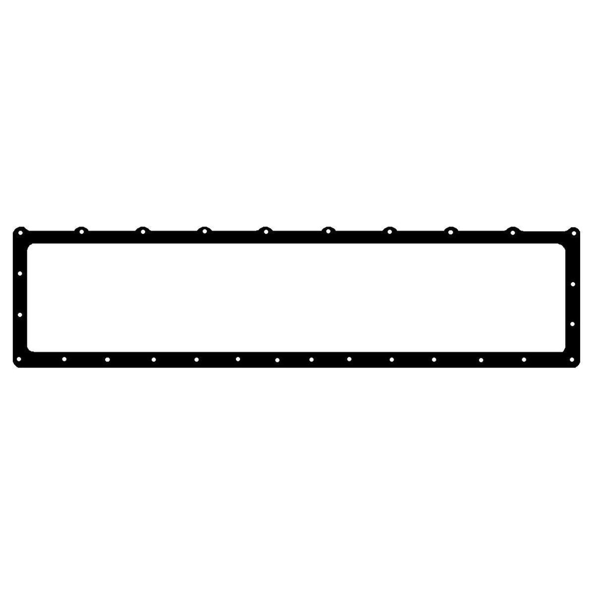 Permaseal Side Plate Gasket KR225
