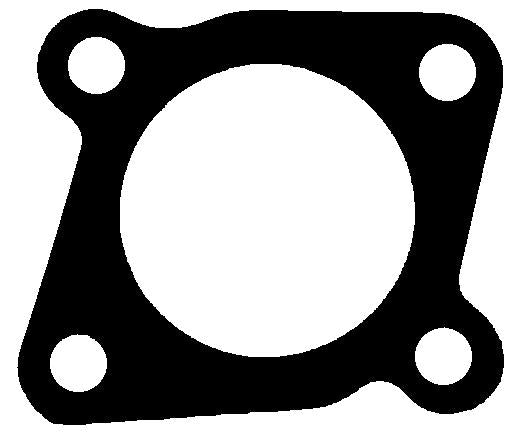 Permaseal Thermostat Housing Gasket KV694