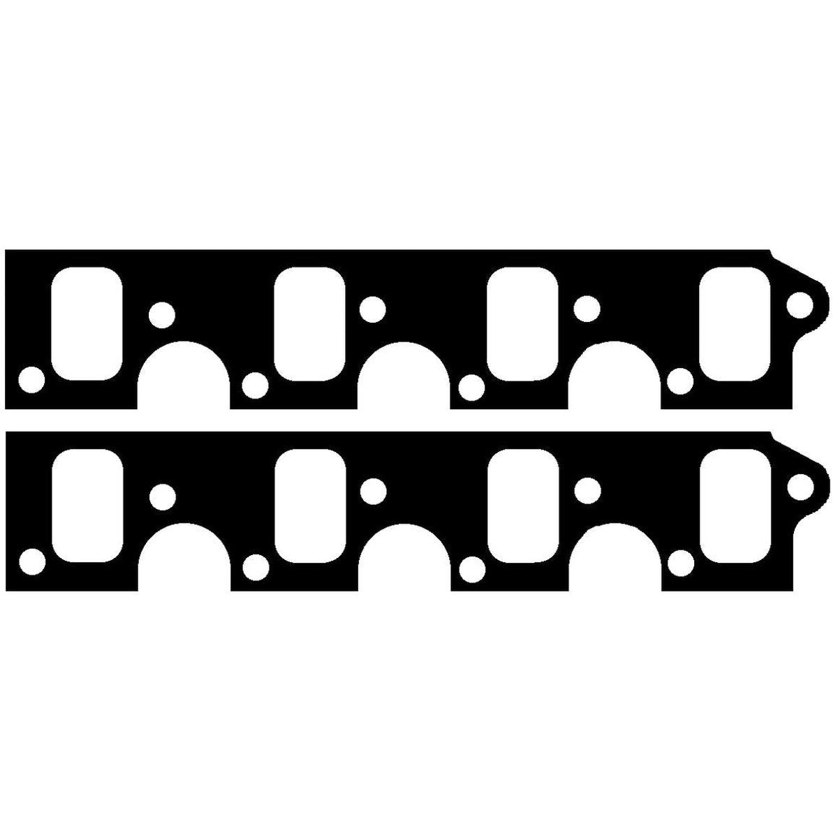 Permaseal Manifold Gasket MG0028
