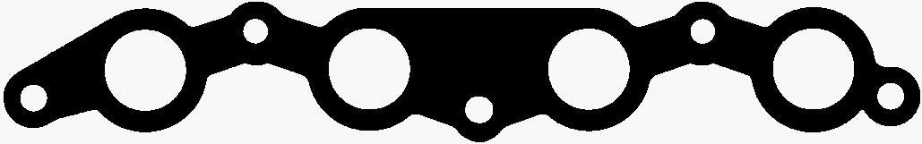 Permaseal Exhaust Manifold Gasket MG0032