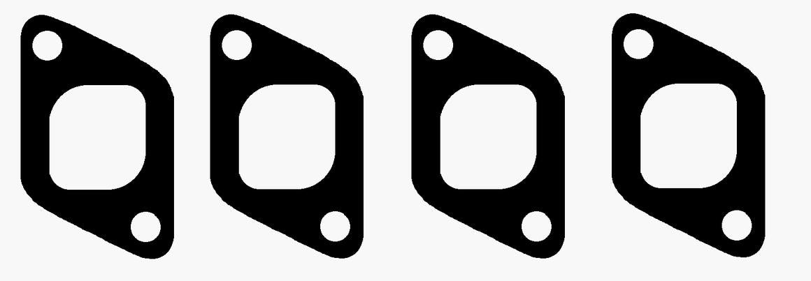 Permaseal Manifold Gasket MG0037