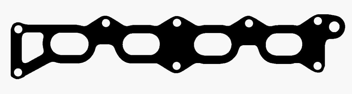 Permaseal Intake Manifold Gasket MG2154