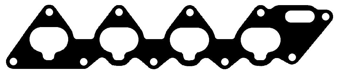 Permaseal Intake Manifold Gasket MG3021