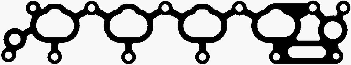 Permaseal Intake Manifold Gasket MG3097