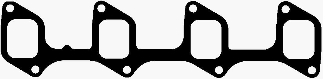 Permaseal Intake Manifold Gasket MG3112