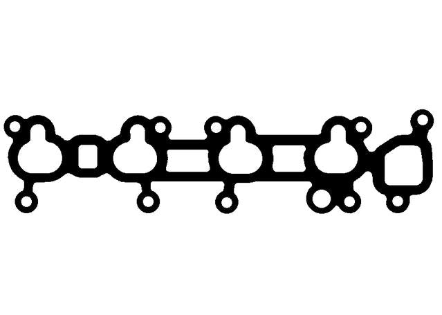Permaseal Intake Manifold Gasket MG3119