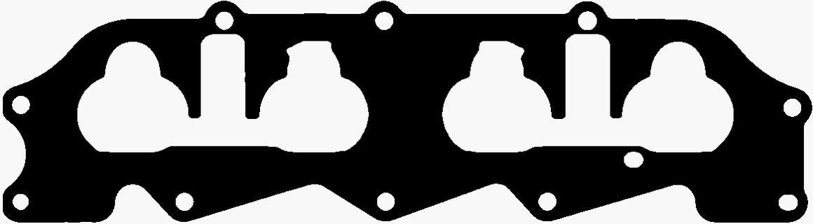 Permaseal Intake Manifold Gasket MG3252