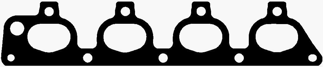 Permaseal Exhaust Manifold Gasket MG3260