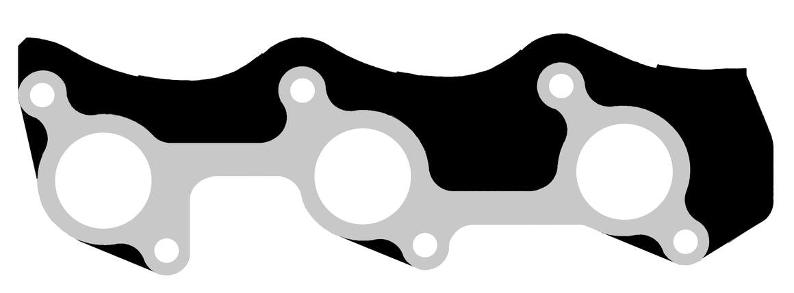 Permaseal Exhaust Manifold Gasket MG3313