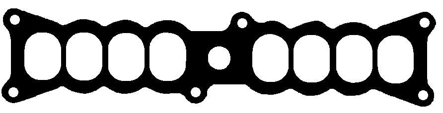 Permaseal Inlet Manifold Collector Gasket MG3345