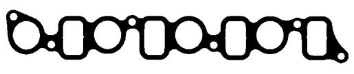 Permaseal Intake Manifold Gasket MG3410
