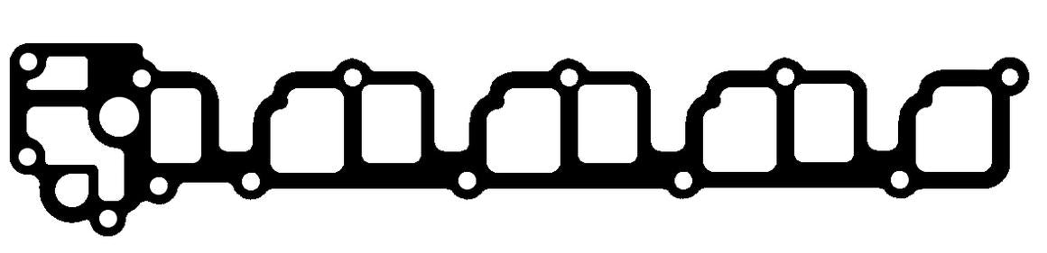 Permaseal Intake Manifold Gasket MG3432