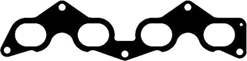 Permaseal Intake Manifold Gasket MG3442