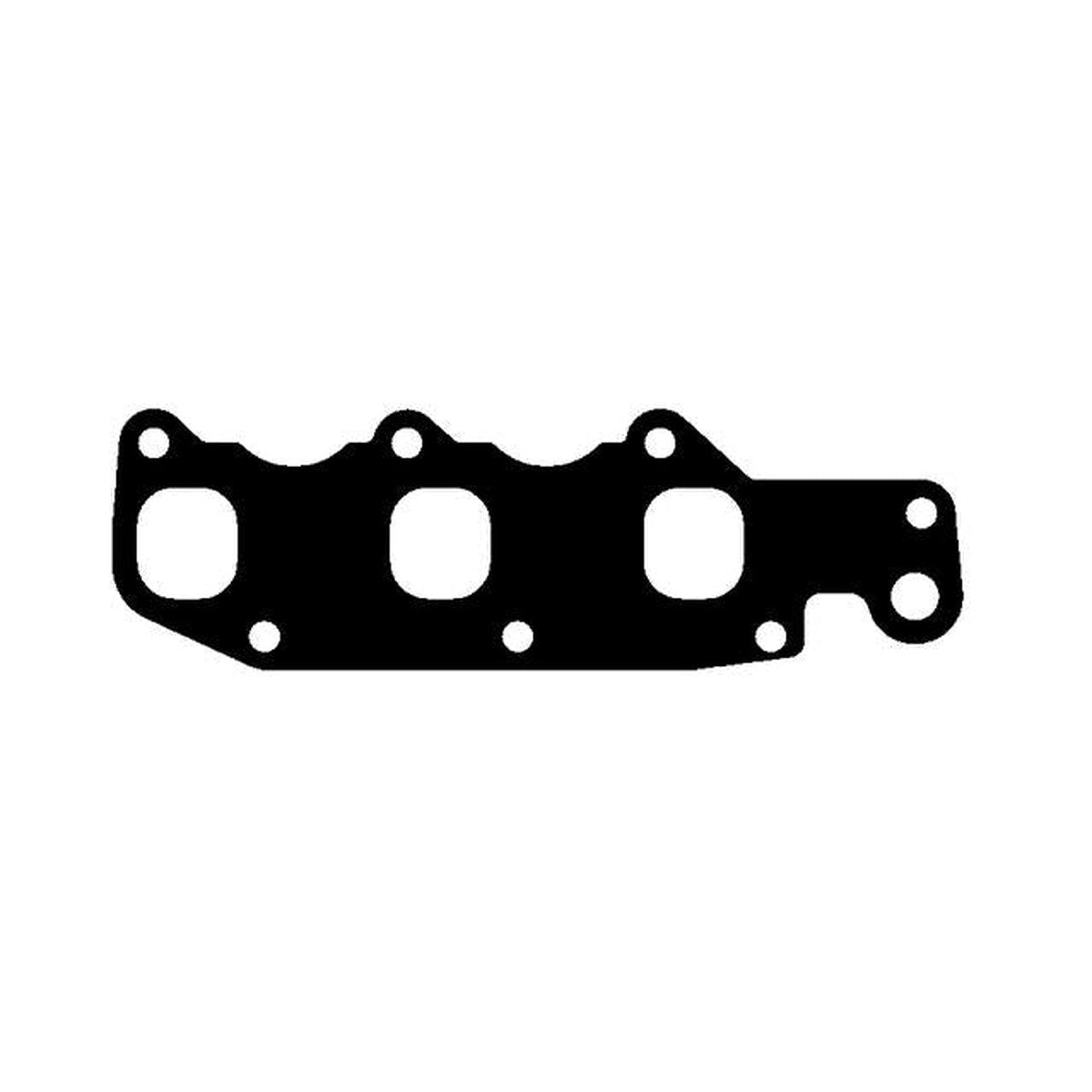 Permaseal Exhaust Manifold Gasket MG3480