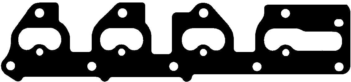 Permaseal Exhaust Manifold Gasket MG3510