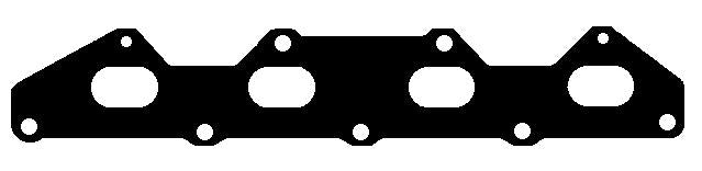 Permaseal Exhaust Manifold Gasket MG3525