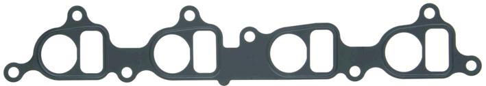 Permaseal Intake Manifold Gasket MG3527