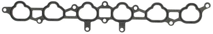 Permaseal Intake Manifold Gasket MG3564