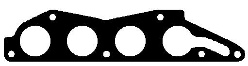 Permaseal Exhaust Manifold Gasket MG3586