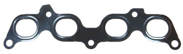 Permaseal Exhaust Manifold Gasket MG3590