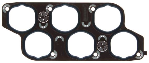 Permaseal Intake Manifold Gasket MG3617