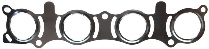 Permaseal Exhaust Manifold Gasket MG3632