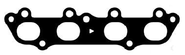Permaseal Exhaust Manifold Gasket MG3702