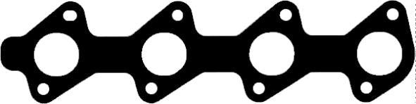 Permaseal Exhaust Manifold Gasket MG3739